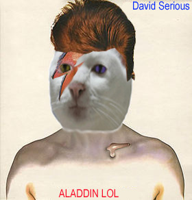 aladdin_sane.jpg