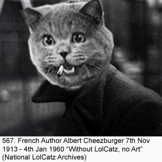 albert_camus.jpg