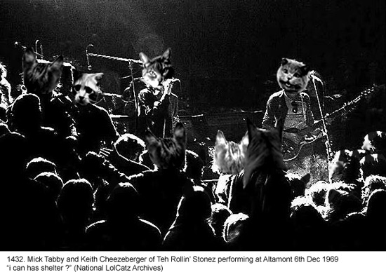 altamont.jpg