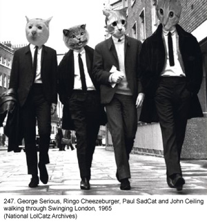 beatlez.jpg