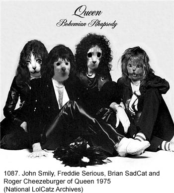 bohemian_rhapsody.jpg