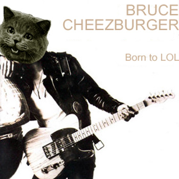 born_to_run.jpg