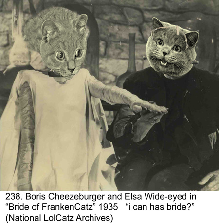 bride_of_frankencatz.jpg