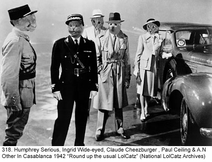 casablanca.jpg