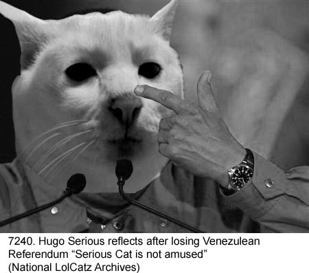 chavez.jpg