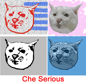 che-serious.jpg
