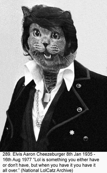 elvis.jpg