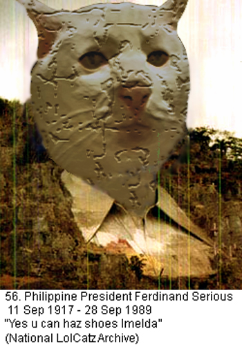 ferdinand_marcos.jpg