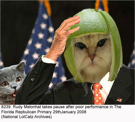 giuliani.jpg