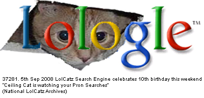 google.jpg