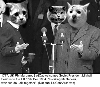 gorbachev.jpg