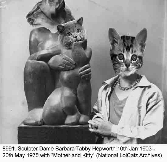 hepworth.jpg