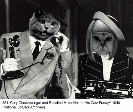 his_catz_furday.jpg