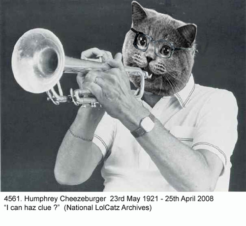 humph.jpg