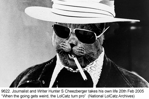 huntersthompson.jpg