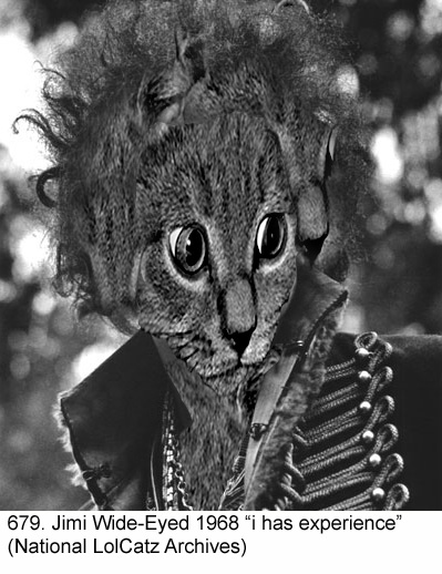 jimi-hendrix.jpg
