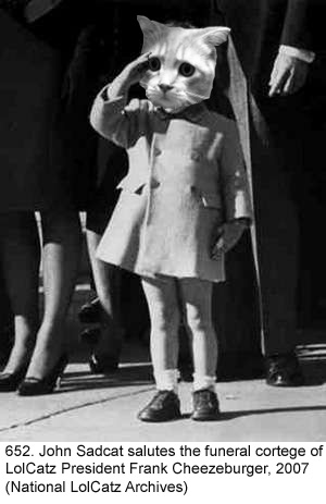 john_kennedy.jpg