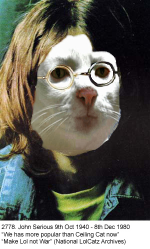 johnlennon.jpg