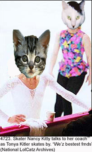 kerrigan_harding.jpg
