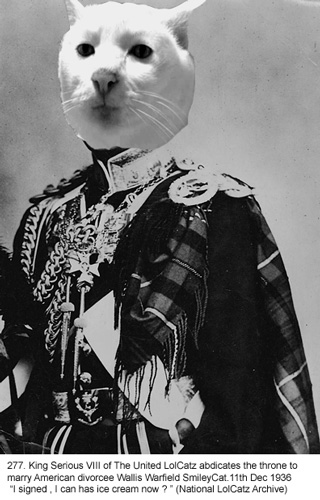 king_edward_viii.jpg
