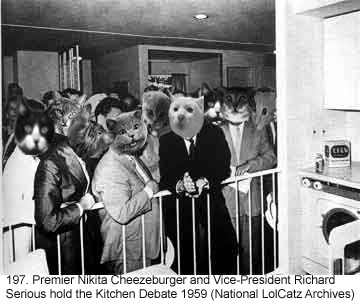 kitchendebate.jpg