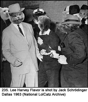 leeharvey.jpg