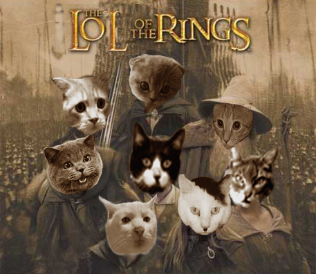 lord_of_the_rings.jpg