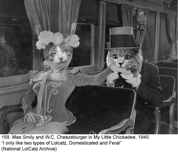mae_west.jpg