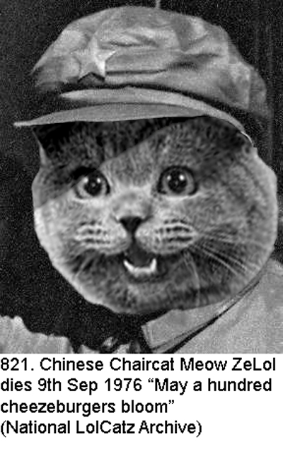mao_zedong.jpg