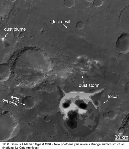 mars.jpg