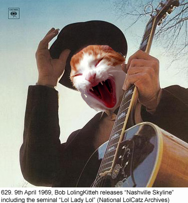 nashville_skyline.jpg