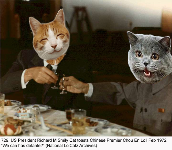 nixon_chou.jpg