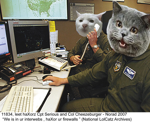 norad.jpg