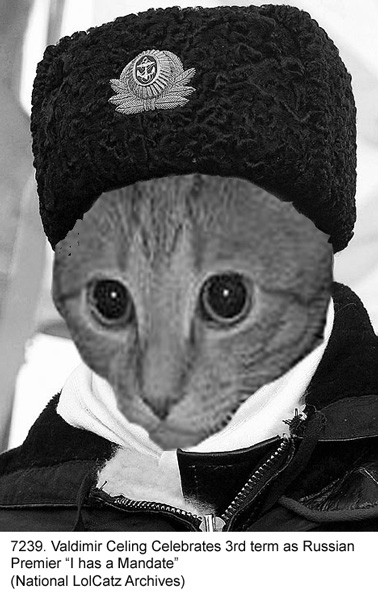 putin.jpg
