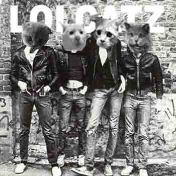 ramones.jpg