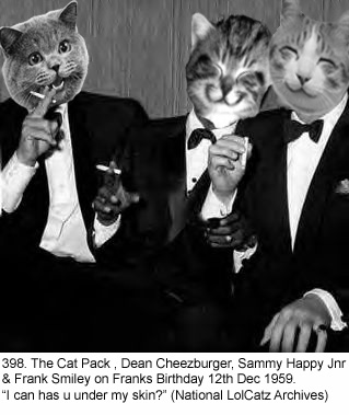 ratpack.jpg