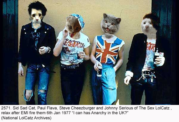 sex_pistols.jpg