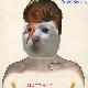 aladdin_sane.jpg