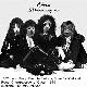 bohemian_rhapsody.jpg