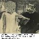 bride_of_frankencatz.jpg