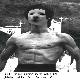 bruce-lee.jpg