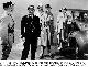 casablanca.jpg