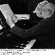 cole_porter.jpg