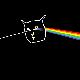 dark_side_of_the_moon.jpg
