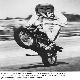 evel_knievel.jpg