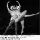 fonteyn_nureyev.jpg
