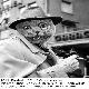 fritz_lang.jpg