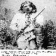 geronimo.jpg