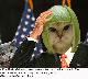giuliani.jpg