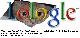 google.jpg